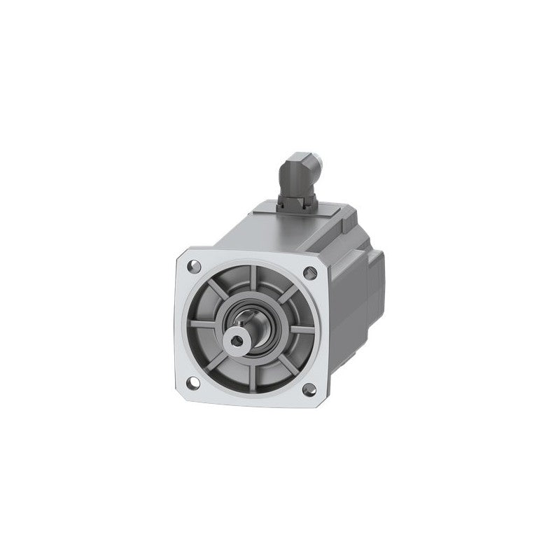 1FK2206-4AF01-1SA0 Siemens Servo Motor