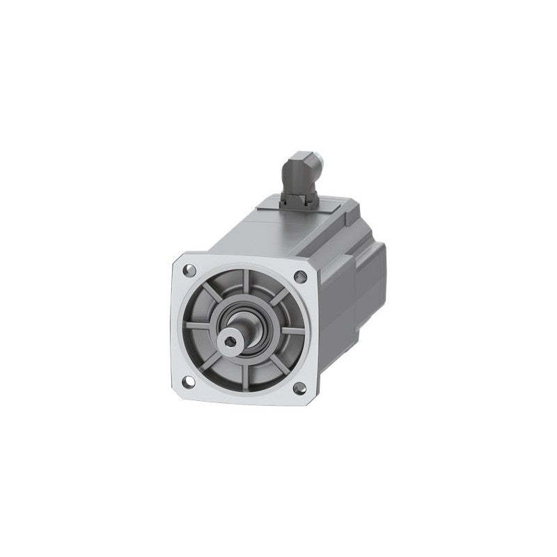 Siemens - 1FK2206-4AF11-0MA0