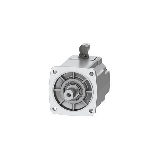 1FK2208-3AC01-0SA0 Siemens Servo Motor