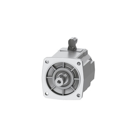 1FK2208-3AC01-1MA0 Siemens Servo Motor
