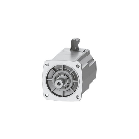 1FK2208-3AC11-0SA0 Siemens Servo Motor