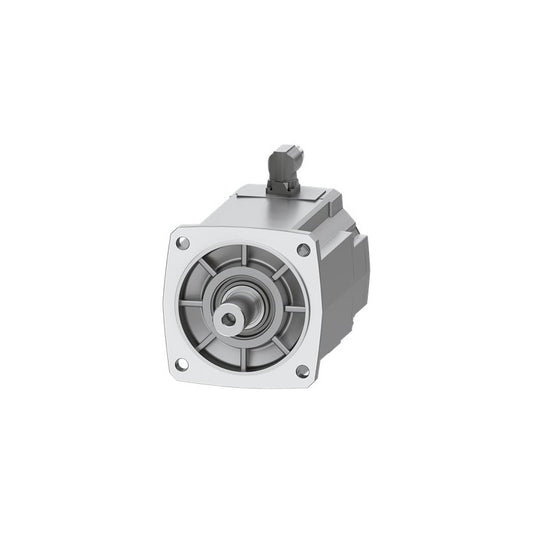 1FK2208-4AC01-0SA0 Siemens Servo Motor