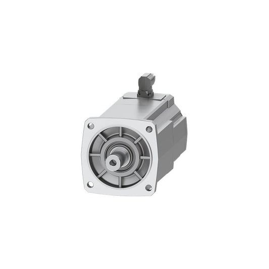 1FK2208-4AC10-0SA0 Siemens Servo Motor