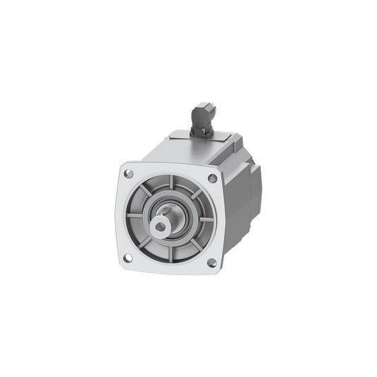 1FK2208-5AC01-1SA0 Siemens Servo Motor