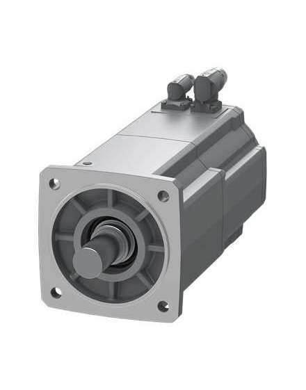 1FK2208-5AC10-1MA0 Siemens Servo Motor
