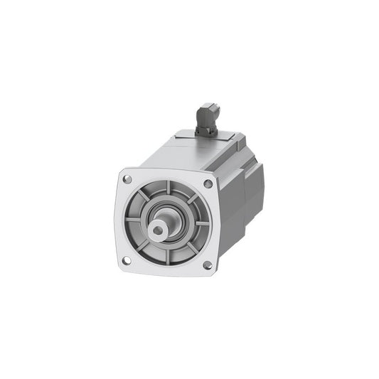 1FK2208-5AC11-0MA0 Siemens Servo Motor
