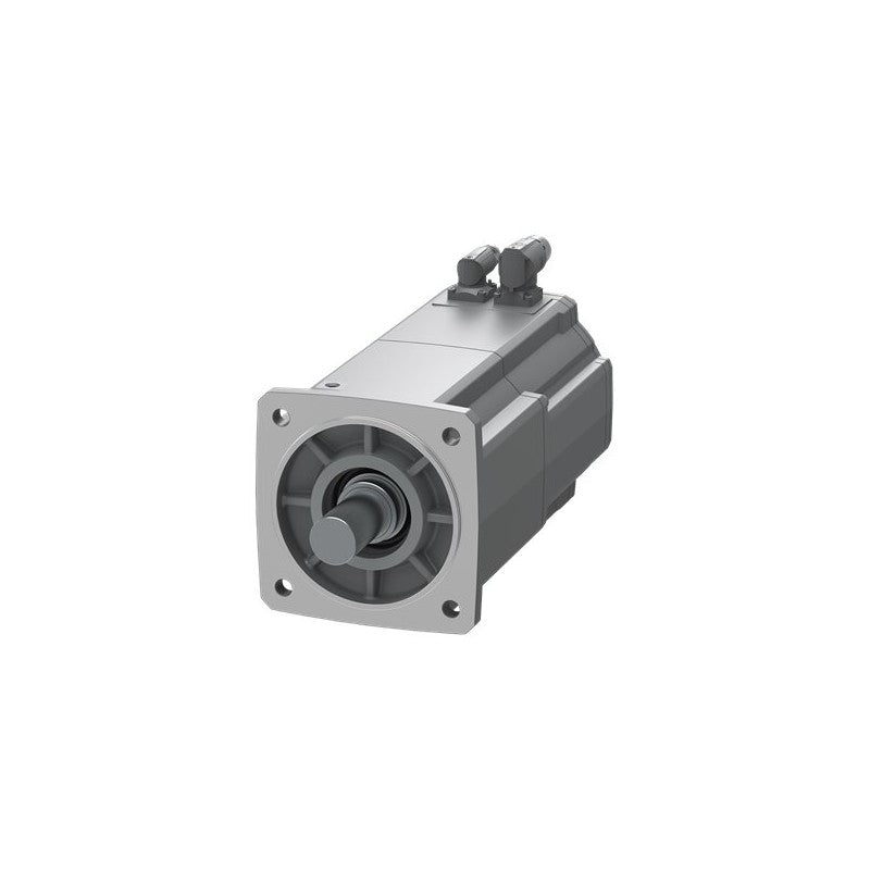 1FK2208-5AC11-1MA0 Siemens Servo Motor