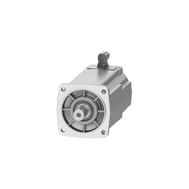 Siemens - 1FK2208-5AC11-1SA0