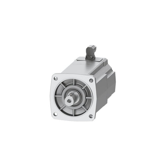 1FK2208-5AC11-1SA0 Siemens Servo Motor