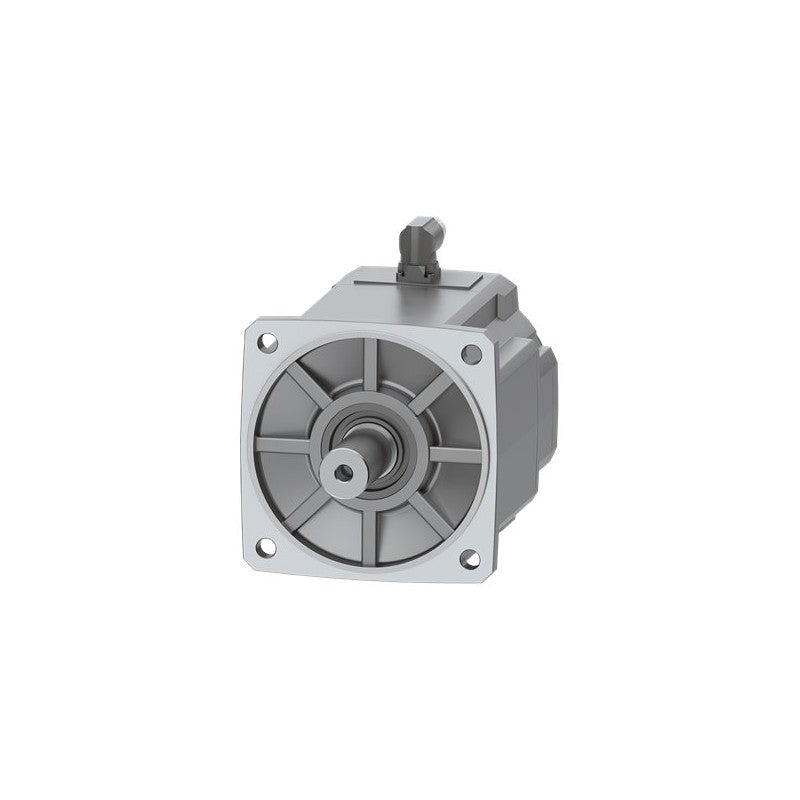 1FK2210-3AC00-0MA0 Siemens Servo Motor