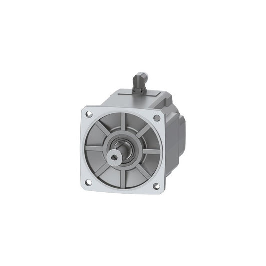 1FK2210-3AC01-1MA0 Siemens Servo Motor
