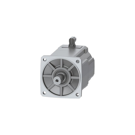 1FK2210-3AC10-0MA0 Siemens Servo Motor