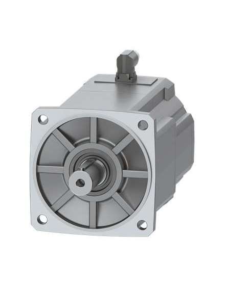 Siemens - 1FK2210-3AC10-1SA0