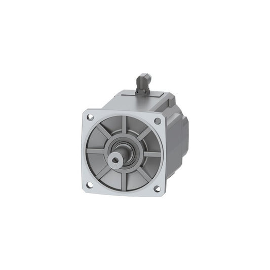 1FK2210-4AC01-0MA0 Siemens Servo Motor