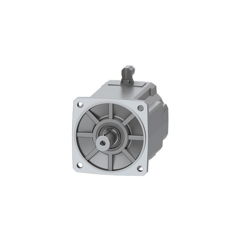 1FK2210-4AC01-1SA0 Siemens Servo Motor