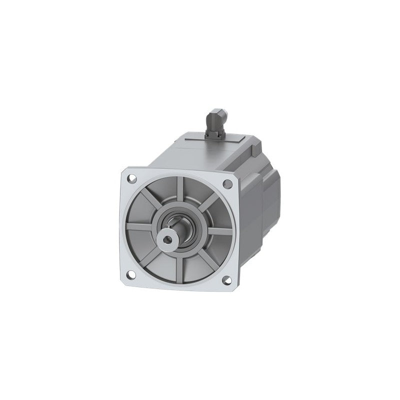 1FK2210-4AC10-1MA0 Siemens Servo Motor