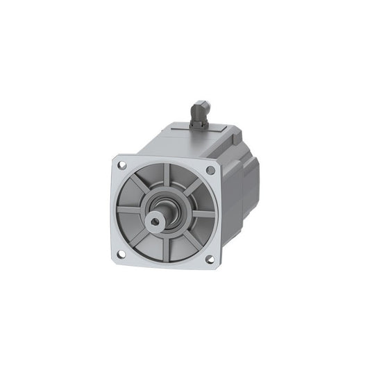 1FK2210-4AC11-0SA0 Siemens Servo Motor