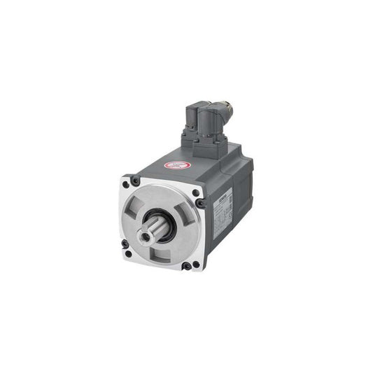 1FL6042-1AF61-2AA1 Siemens AC Motor