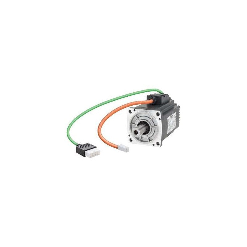 Siemens - 1FL6042-2AF21-1AG1