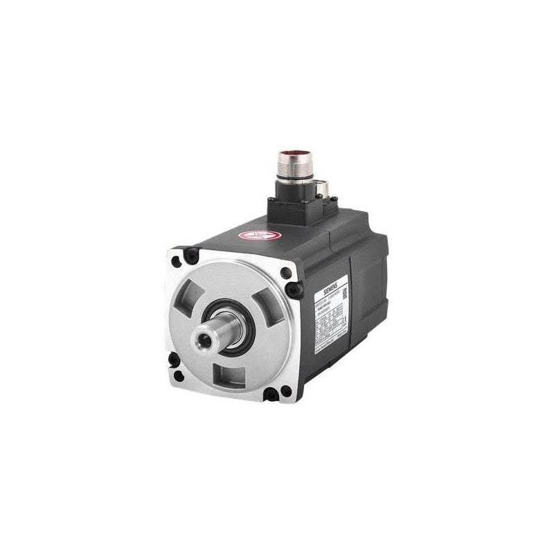 1FL6044-1AF61-2LH1 Siemens AC Motor