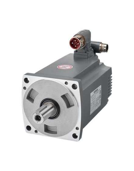 1FL6052-2AF21-2MA1 Siemens AC Motor