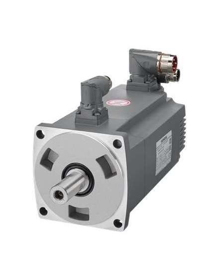 1FL6052-2AF21-2MB1 Siemens AC Motor