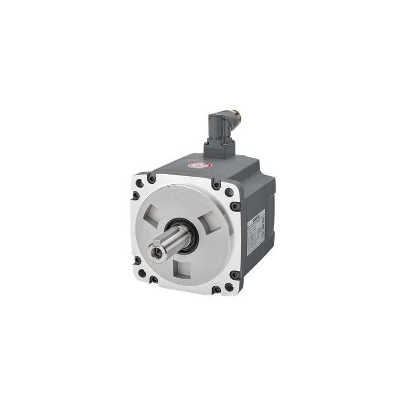Siemens - 1FL6061-1AC61-2LH1