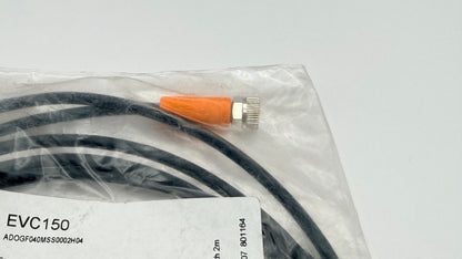 IFM EVC150