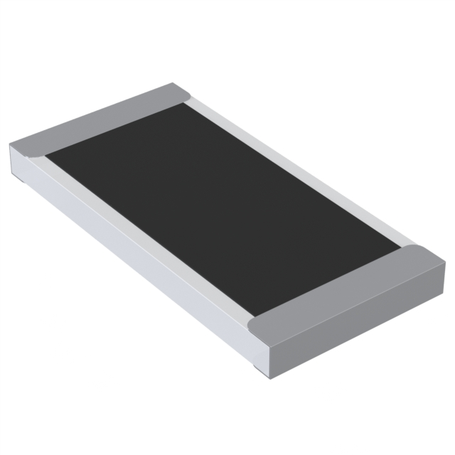 Te-connectivity CRGS2512J330R