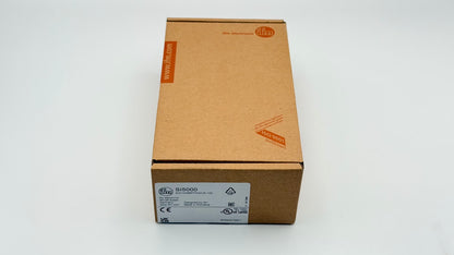 IFM SI5000