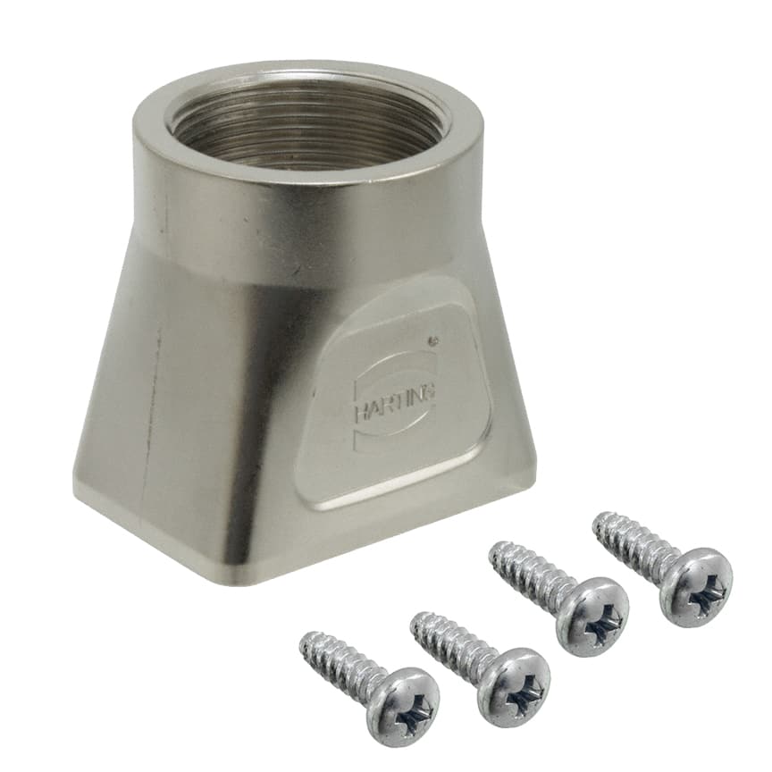 Harting - 19140010402