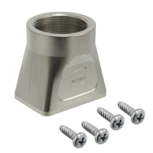 Harting 19140010402