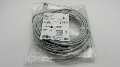 IFM EVF002