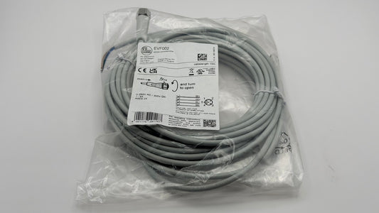 IFM EVF002