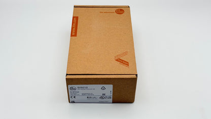IFM SI5010