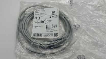 IFM EVF001