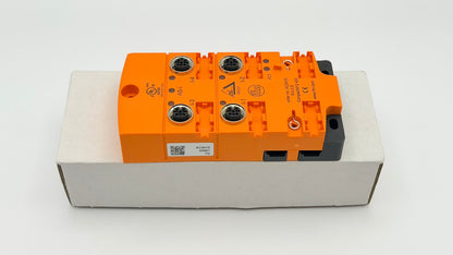 IFM AC2410