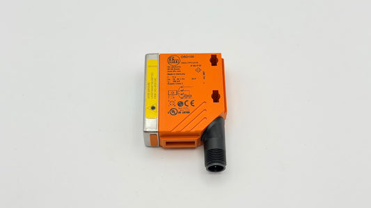 IFM O5D100
