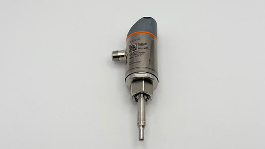 IFM SA5000