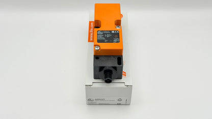 IFM IM5033