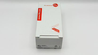IFM II5321