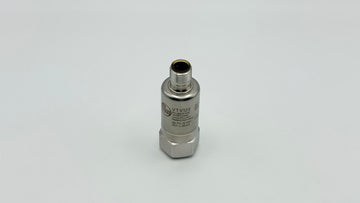 IFM VTV122