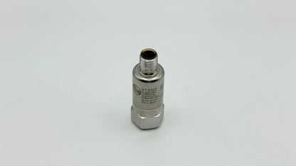 IFM VTV122