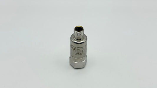IFM VTV122