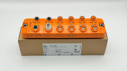 IFM AL1326