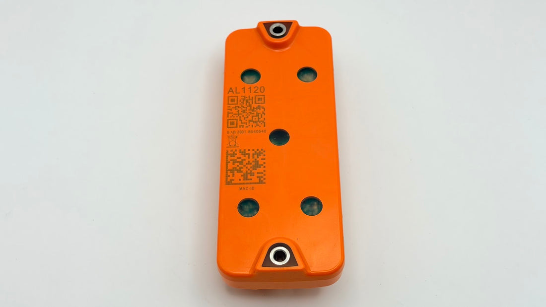 IFM AL1120