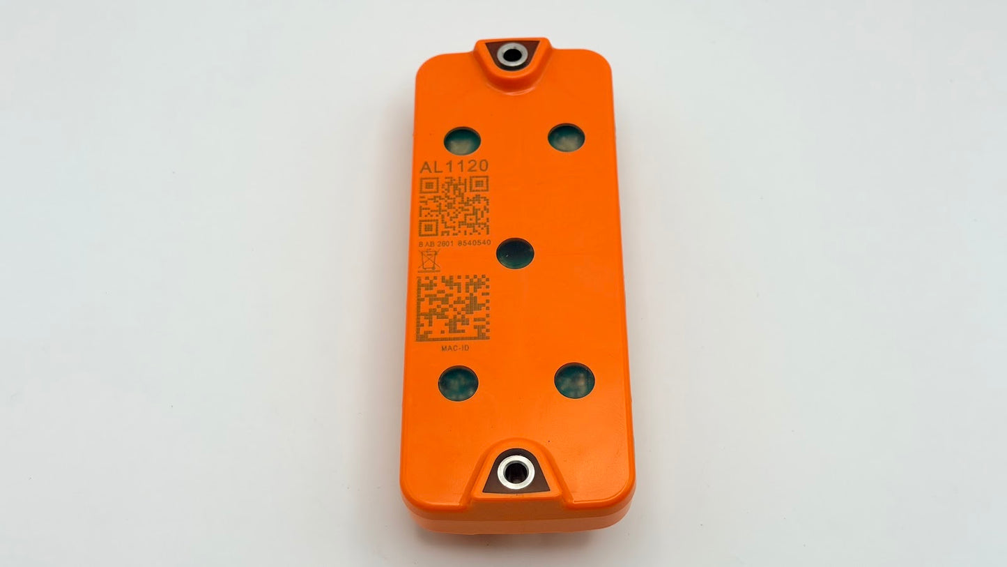 IFM AL1120