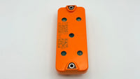 IFM AL1120