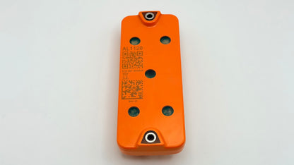 IFM AL1120