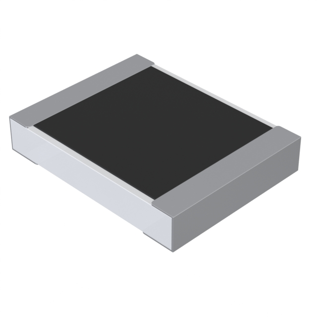 Te-connectivity - CRGP1210F330R